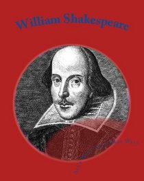 William Shakespeare: All's Well That Ends Well (Volume 1)