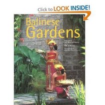 Balinese Gardens