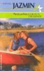 Marido Perfecto (Harlequin Jazmin (Spanish)) (Spanish Edition)