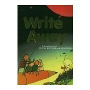 Write Away: A Handbook for Young Writers and Learners