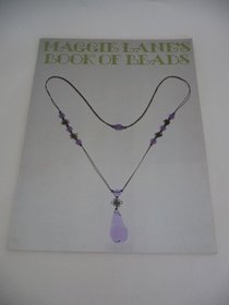 Maggie Lane's Book of beads