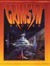 Grimsyn Sector (Shatterzone RPG)