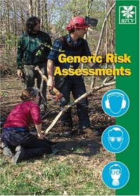 Generic Risk Assessments
