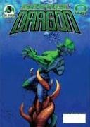 Savage Dragon vol 3: En espanol/ Savage Dragon vol 3: In Spanish/ Spanish Edition