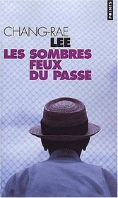 Les Sombres feux du pass