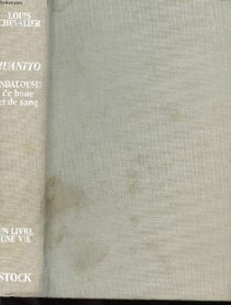 Juanito: Andalousie de boue et de sang (Un livre, une vie) (French Edition)