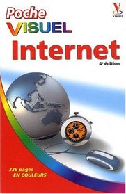 Internet (French Edition)