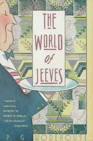 The World of Jeeves