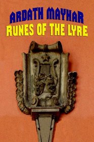 Runes of the Lyre