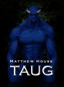 Taug (Volume 1)