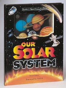 Our Solar System (Windows on Science)