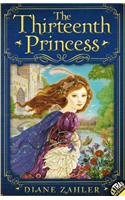 Thirteenth Princess