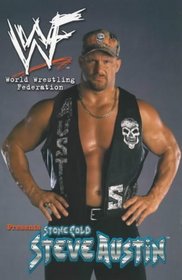 WWF (World Wrestling Federation) Presents: Stone Cold Steve Austin