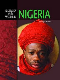 Nations of the World: Nigeria