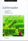 Zahlenzauber (German Edition)