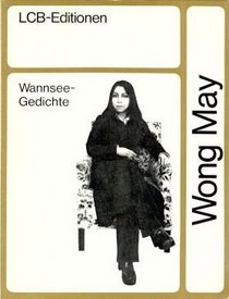 Wannsee-Gedichte (LCB-Editionen ; 37) (German Edition)