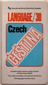 Language/30 Czech
