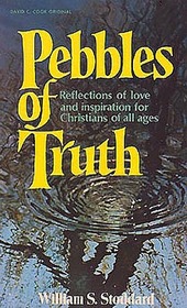 Pebbles of Truth