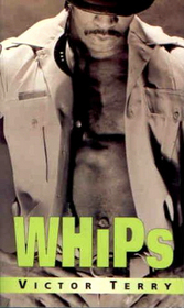 WhiPs
