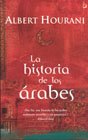 Historia De Los Arabes. La