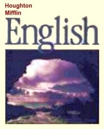 Houghton Mifflin English (Grade 4)