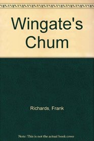 Wingate's Chum