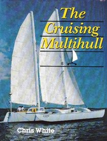 The Cruising Multihull