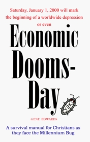 Economic Doomsday