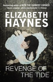 Revenge of the Tide. Elizabeth Haynes
