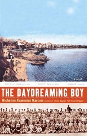 The Daydreaming Boy