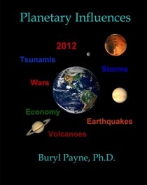 Planetary Influences