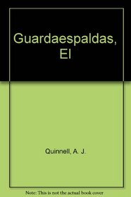 Guardaespaldas, El (Spanish Edition)