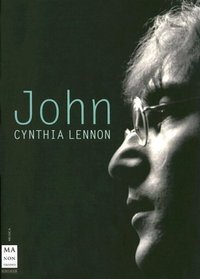 John (Spanish Edition)