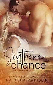 Southern Chance (Southern Series)