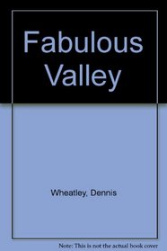 Fabulous Valley