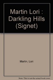 The Darkling Hills