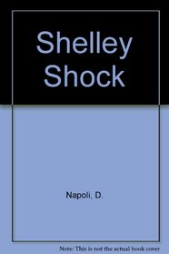 Shelley Shock