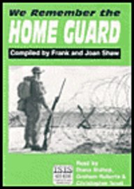 We Remember the Home Guard (Reminiscence)