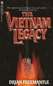 The Vietnam Legacy
