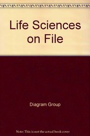 Life Sciences on File