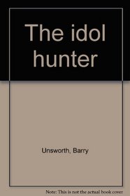 The idol hunter