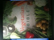 Vegetarian Bible