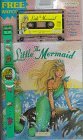 The Little Mermaid - Read-Along Audio Fun Pack
