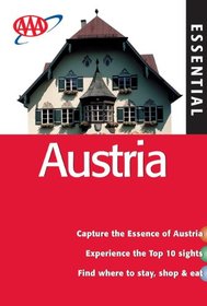 AAA Essential Austria