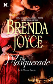 The Masquerade (de Warenne Dynasty)