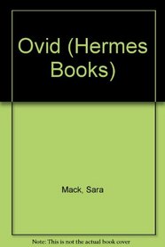 Ovid (Hermes books)