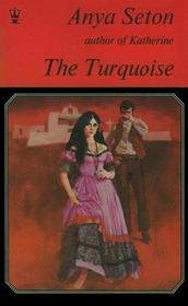 THE TURQUOISE.