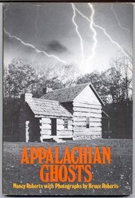 Appalachian Ghosts