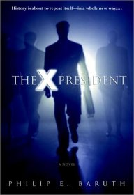 The X-President