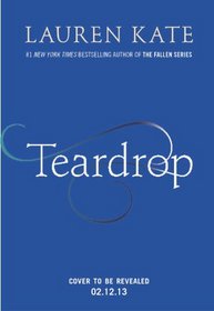 Teardrop